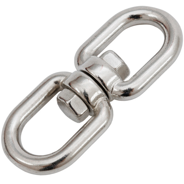 KRĘTLIK NIERDZEWNY EYE-EYE D6MM