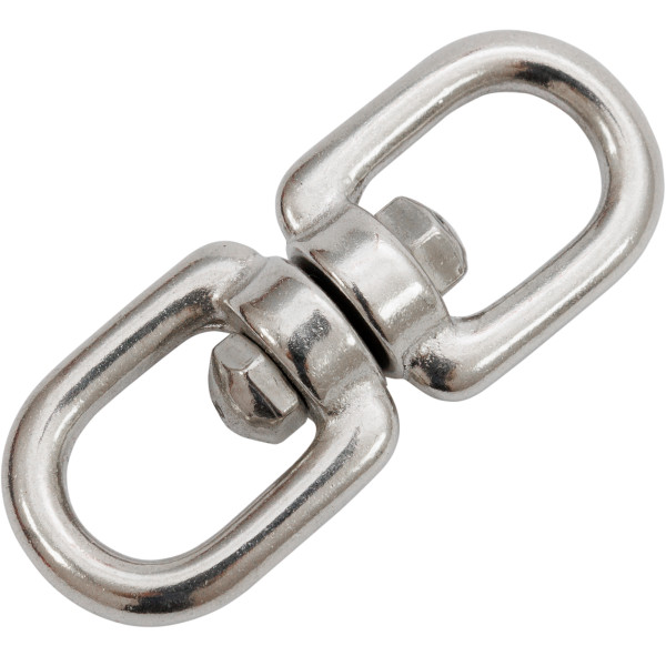 KRĘTLIK NIERDZEWNY EYE-EYE D5MM