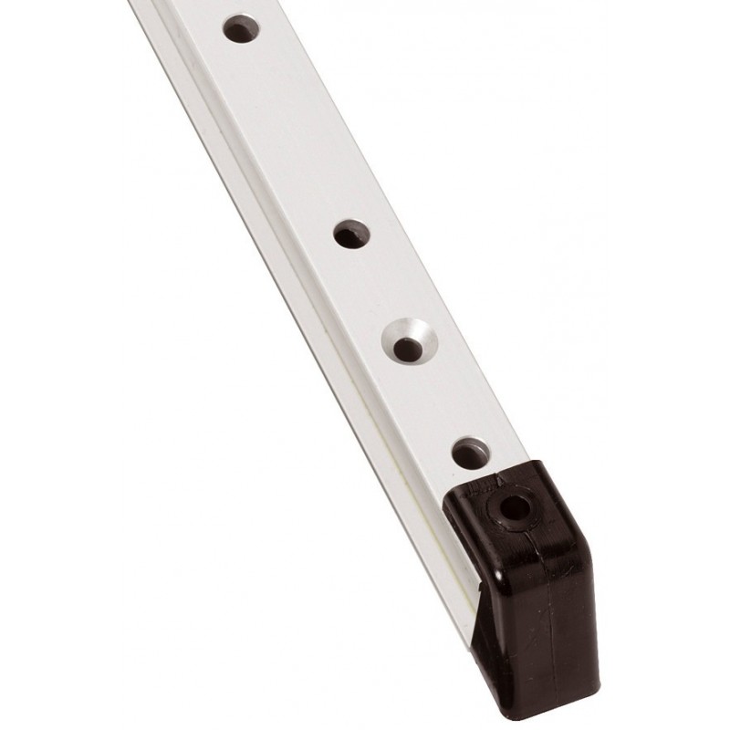 SZYNA I BEAM 19MM L60CM