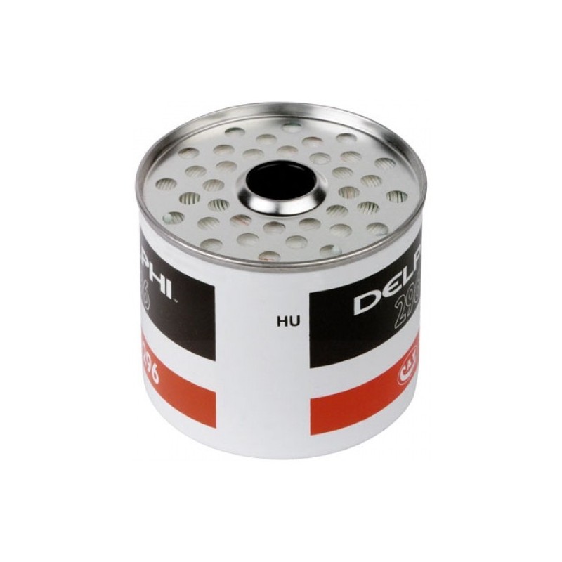 Zapasowy cartridge do filtra FI2568 FI2569 delphi HDF296