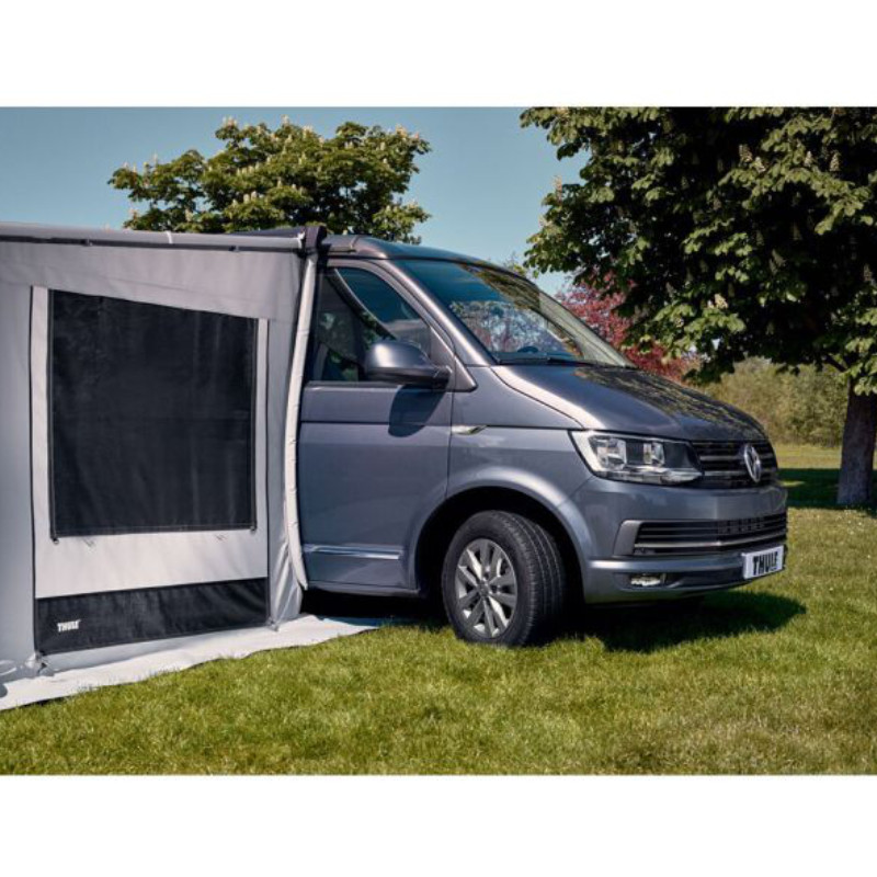 Thule Rezydencja G3 T5/T6