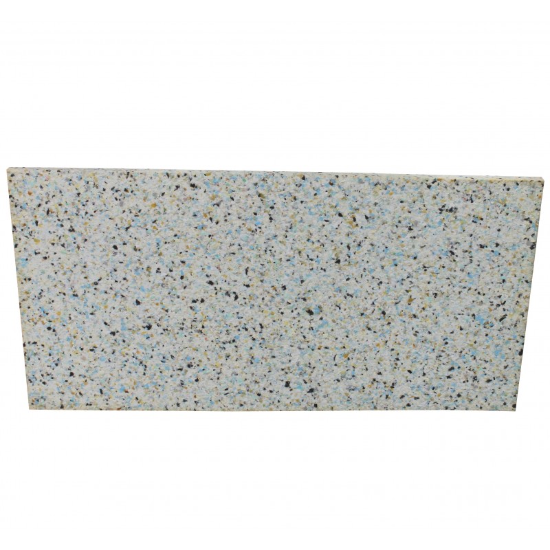 Mata izolacyjna 30MM/1X0.5M