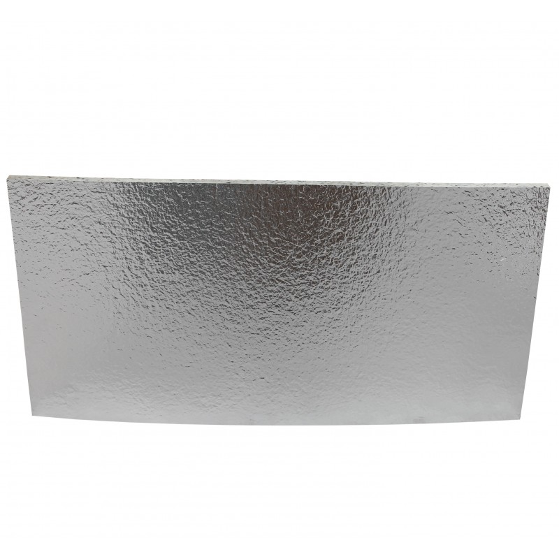 Mata izolacyjna 40MM/1X0.5M adhesive