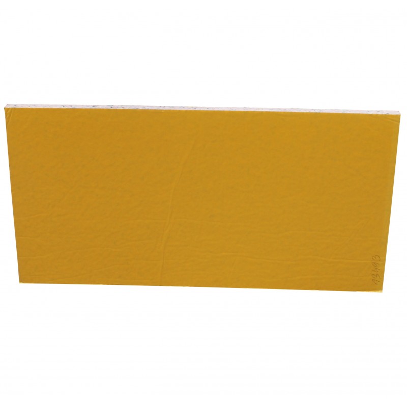 Mata izolacyjna 40MM/1X0.5M adhesive — zdjęcie 2