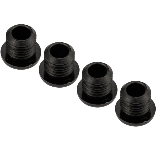 Przejście POKŁADOWE/SZT.4/7MM proste — zdjęcie 2