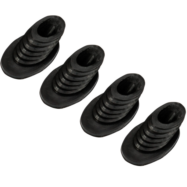 Przejście POKŁADOWE/SZT.4/7MM skośne — zdjęcie 2