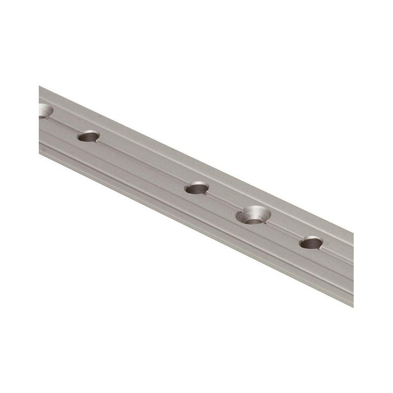 SZYNA T20MM L60CM