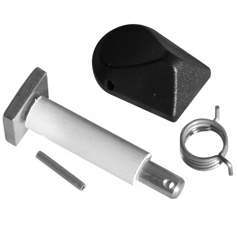 Zestaw naprawczy korby 250MM