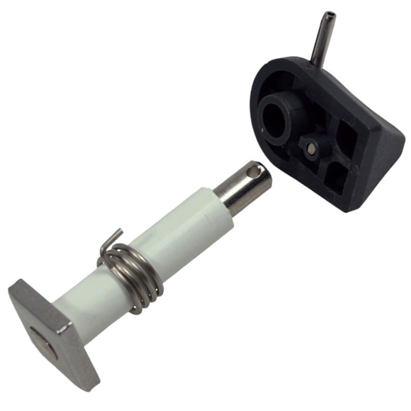 Zestaw naprawczy korby 250MM — zdjęcie 2