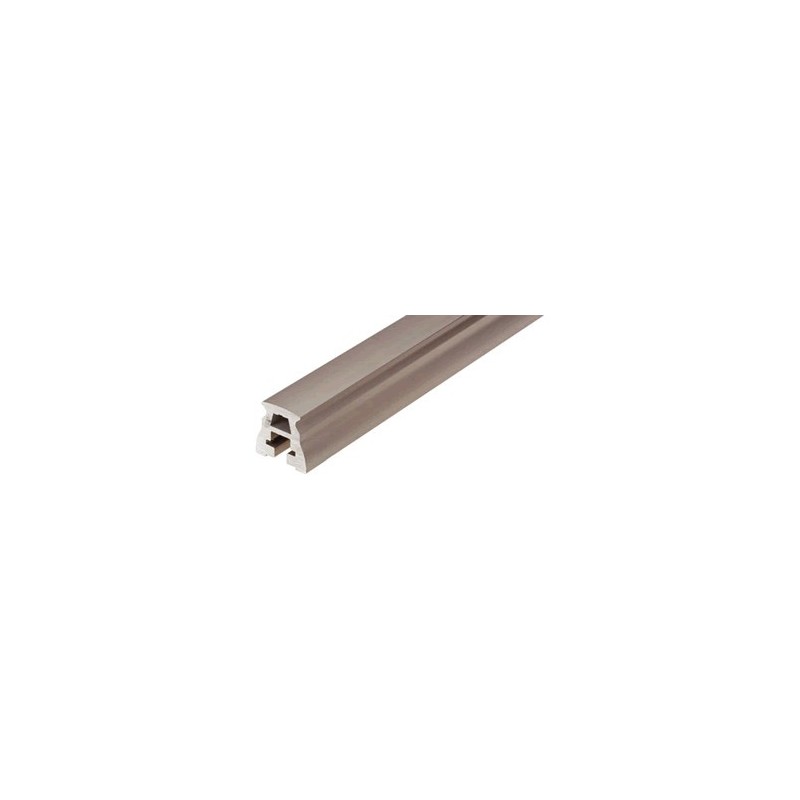 SZYNA BEAM B/B ROZMIAR 2 W26MM H34,5MM L180CM