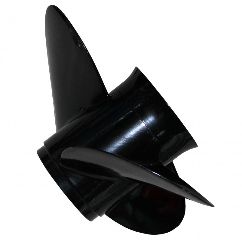 Śruba volvo penta SXM150 15 1/4 X 15 — zdjęcie 3