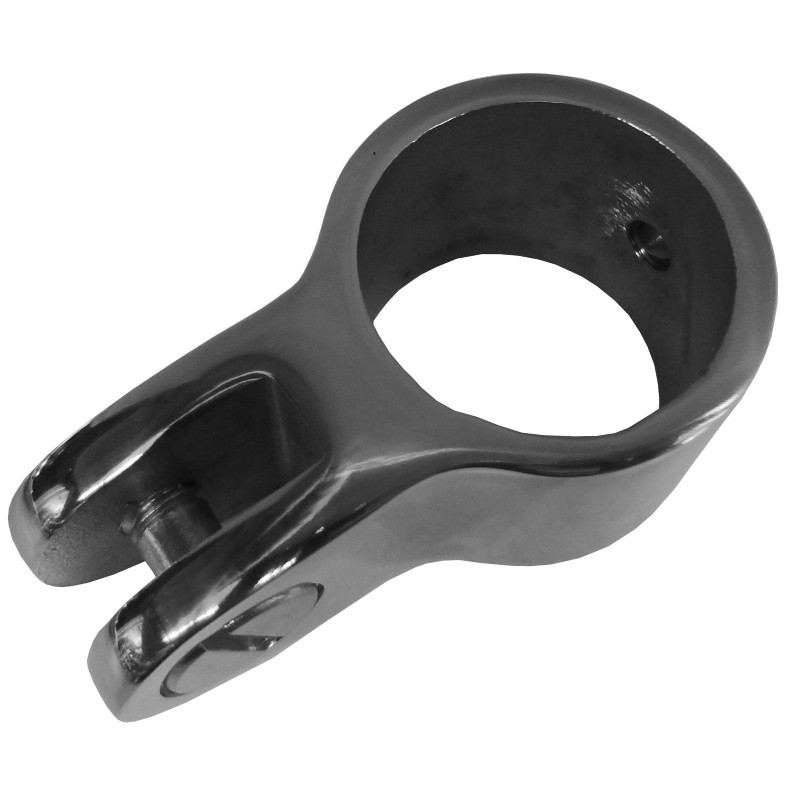 Uchwyt relingu obejma 30MM — zdjęcie 2