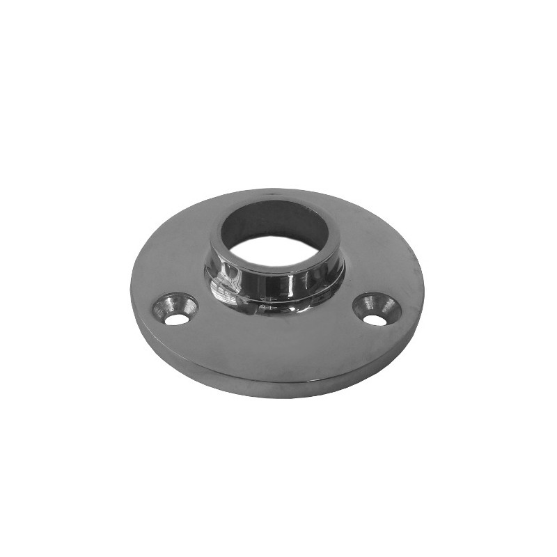 Podstawka round 90DEG na D25MM — zdjęcie 2