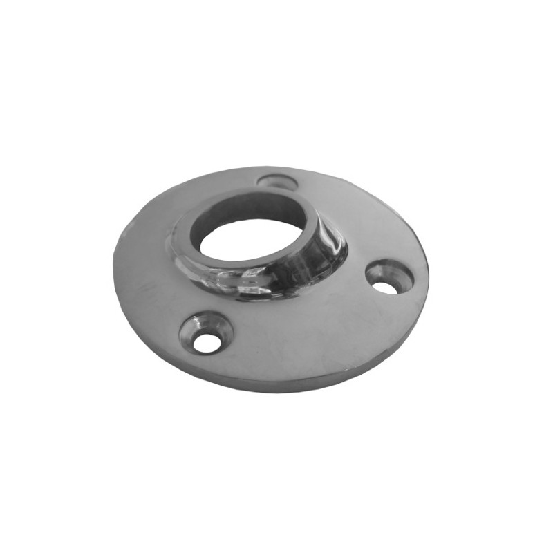 Podstawka round 60DEG na D25MM — zdjęcie 2