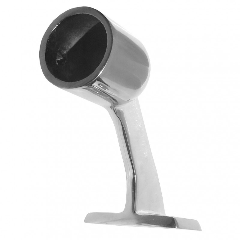 Uchwyt relingu F 60 25MM