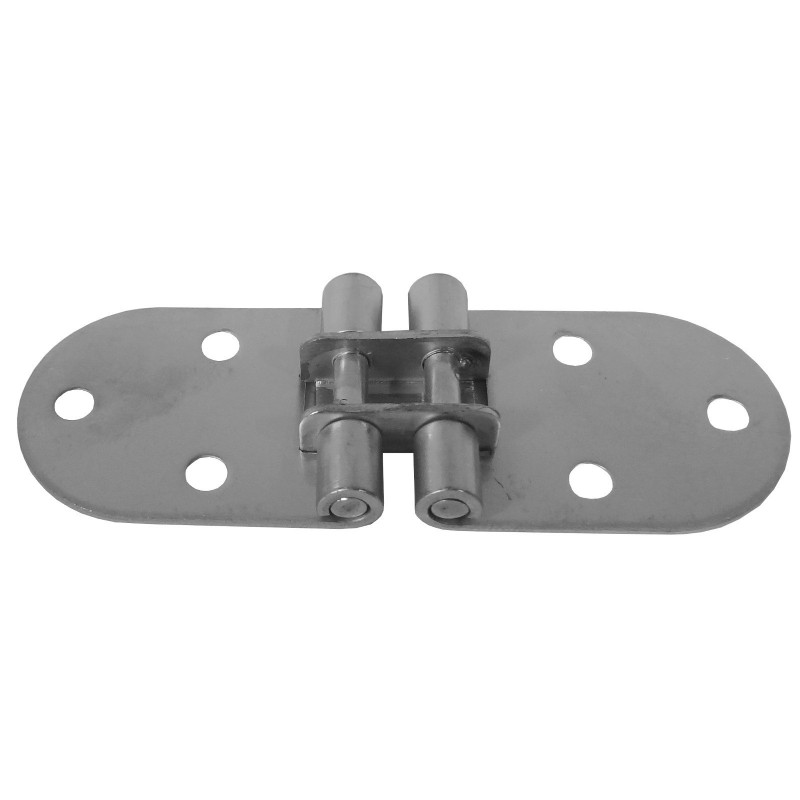 Zawias do stolika S/S 30X85