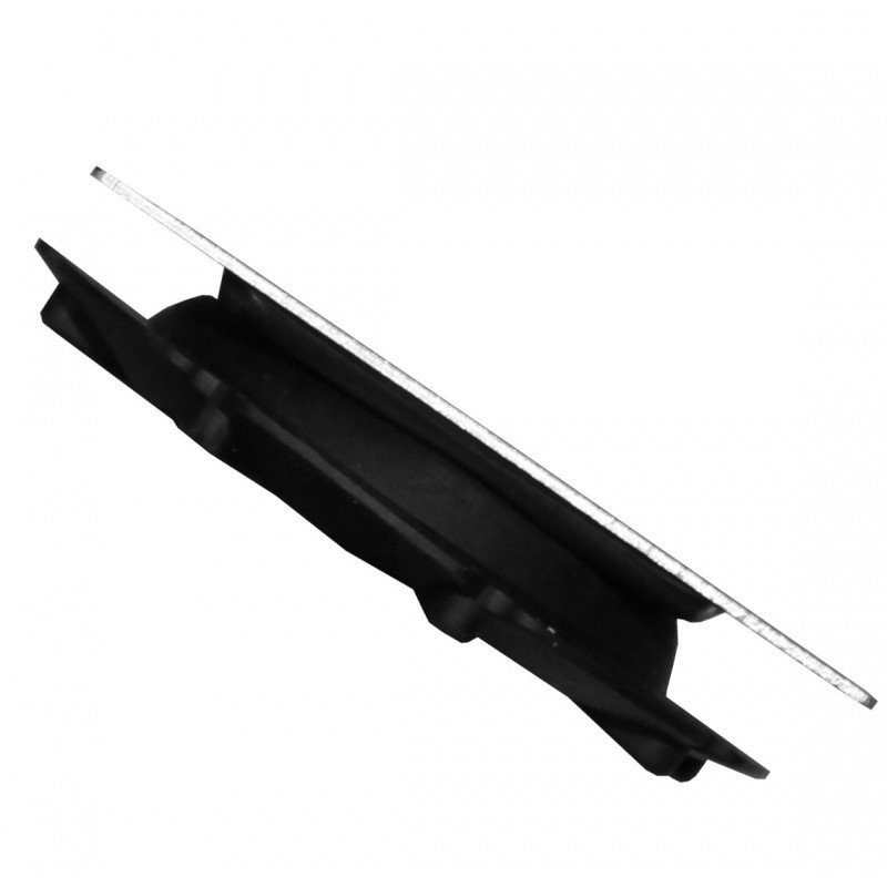 Lampa LED vega 48 square smd, 12V, IP66 (NZ) — zdjęcie 3
