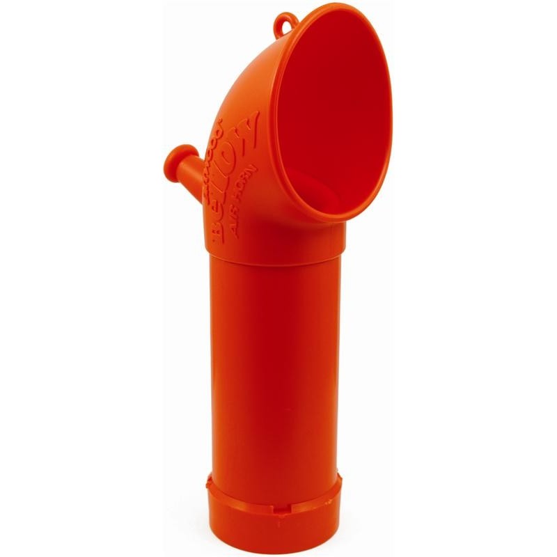 Sygnał dźwiękowy ustny (W) (X)