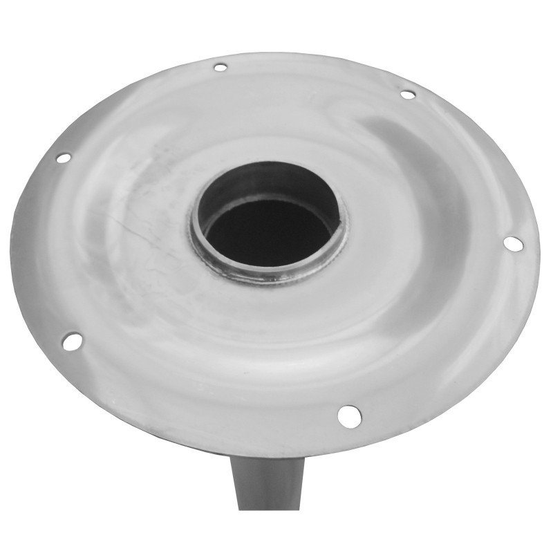 Podstawa stołu S/S L700MM — zdjęcie 5