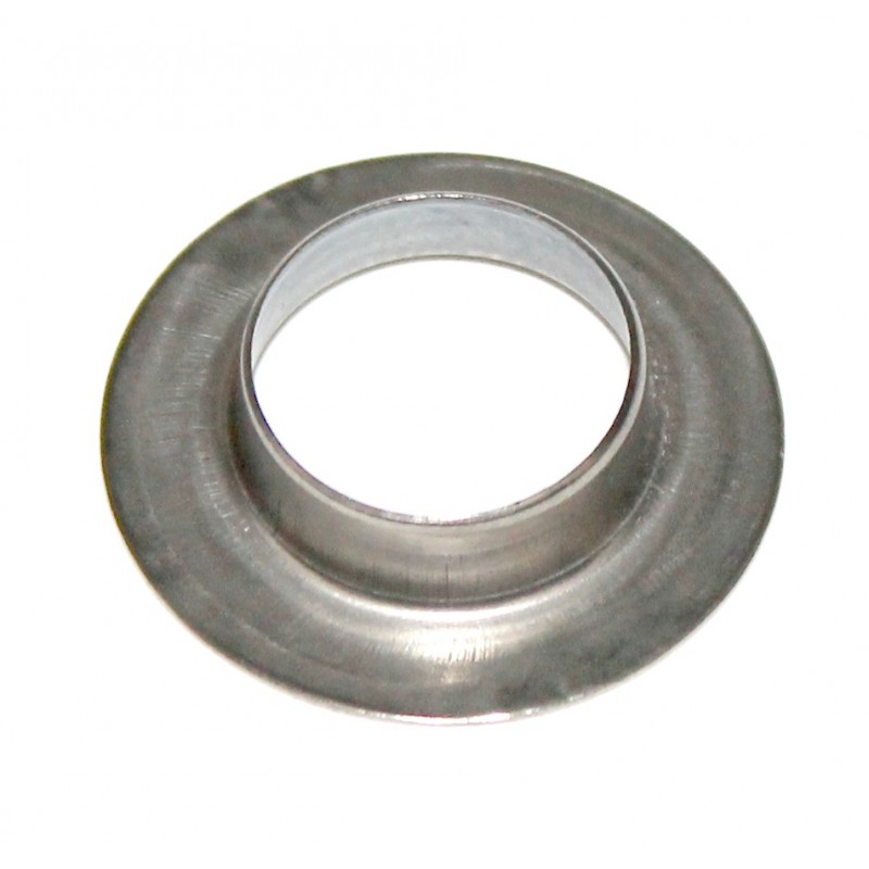 Element remizki E 14MM