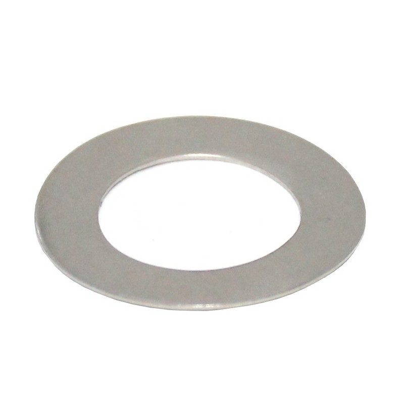 Element remizki w 14MM