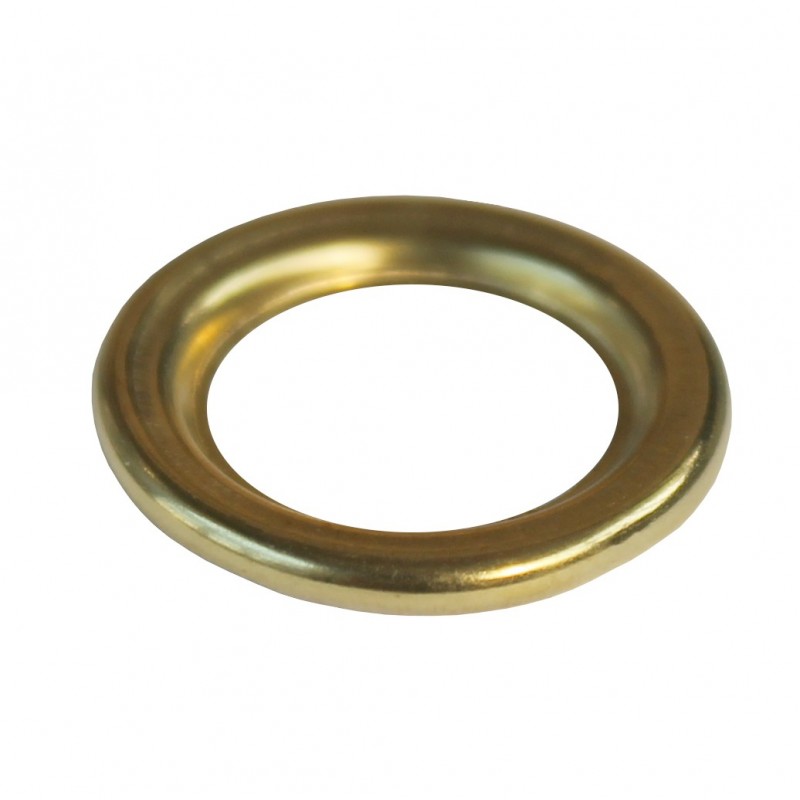 Element remizki brass w 9MM