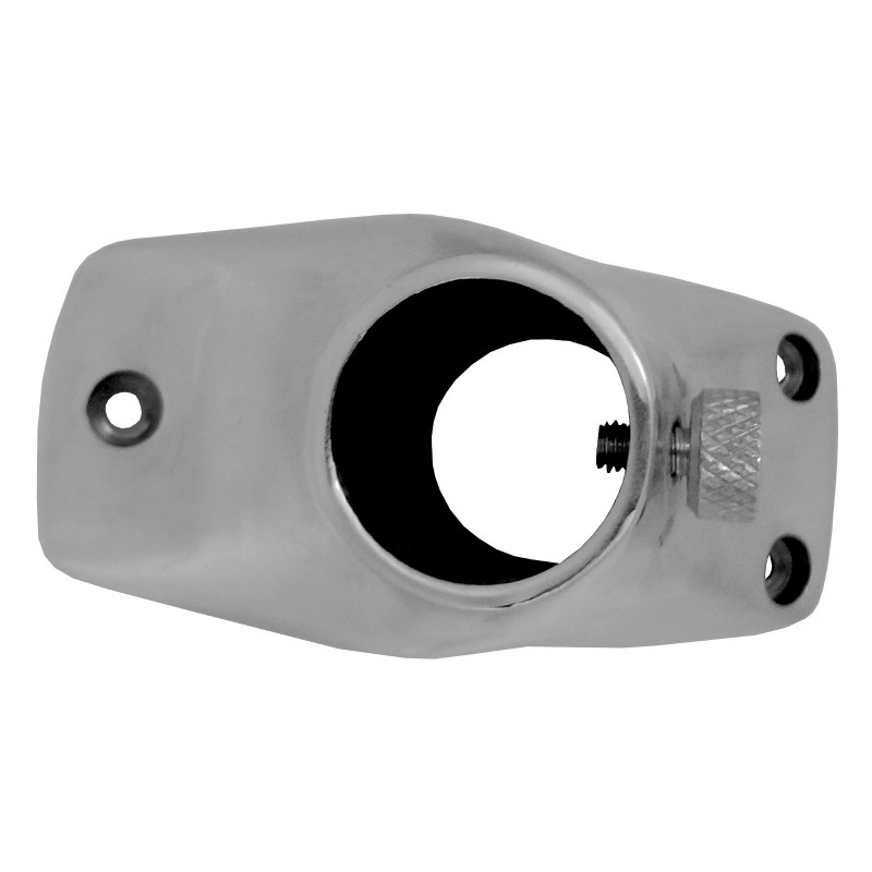 Gniazdo flagsztoka S/S spare bases 20 — zdjęcie 3