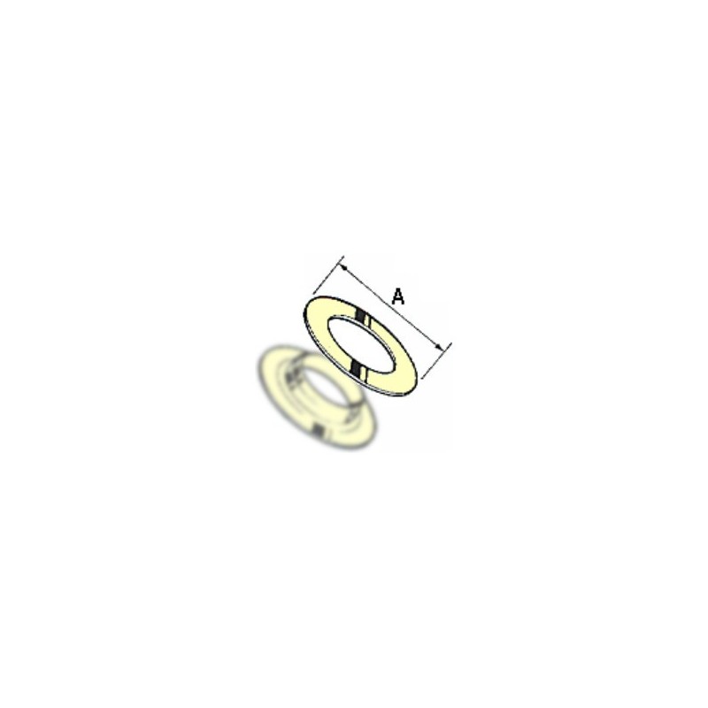 Element remizki w 42MM — zdjęcie 2