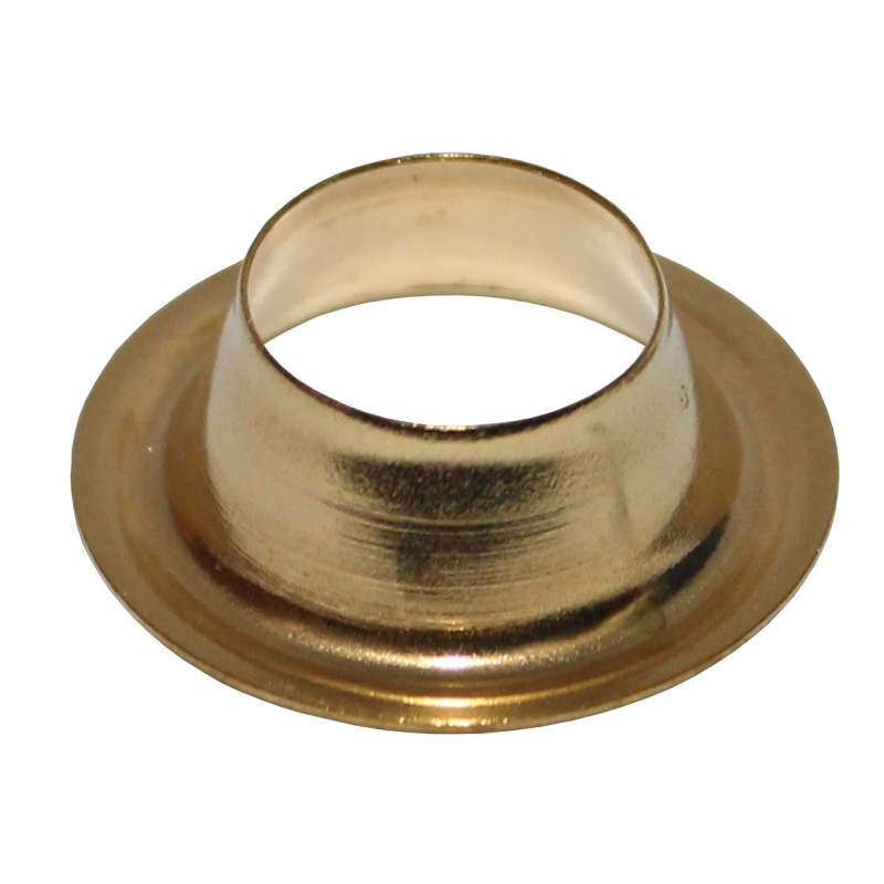 Element remizki brass E 14MM