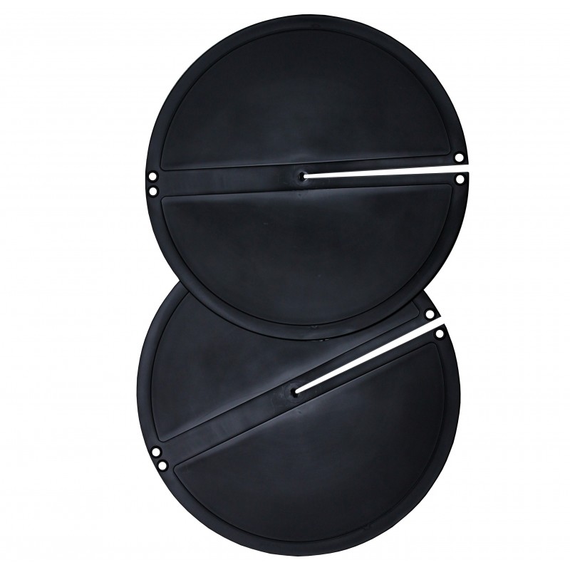Kula kotwiczna D30CM — zdjęcie 2