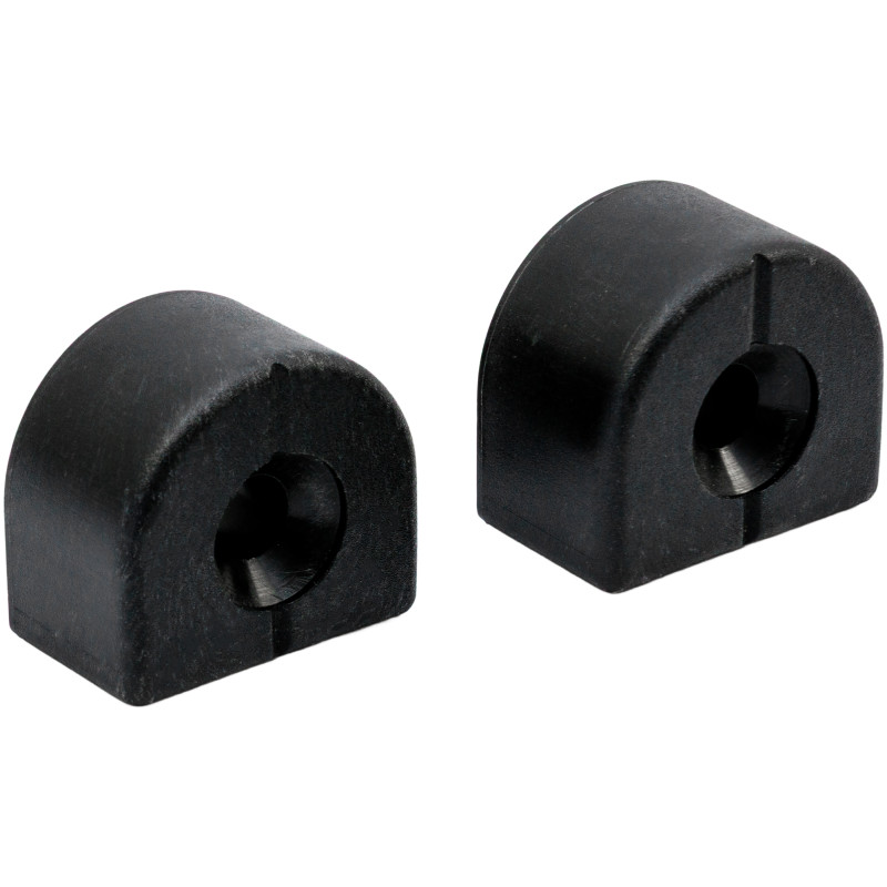 ZAKOŃCZENIE SZYNY DRILLED/SLIDING ROZMIAR 3 PARA