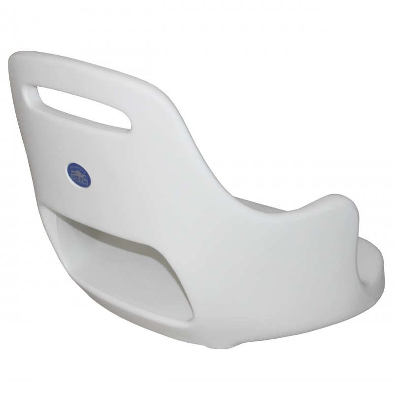 Fotel sternika captain plus — zdjęcie 2