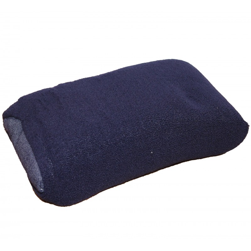 Pokrowiec odbijacza 5M navy