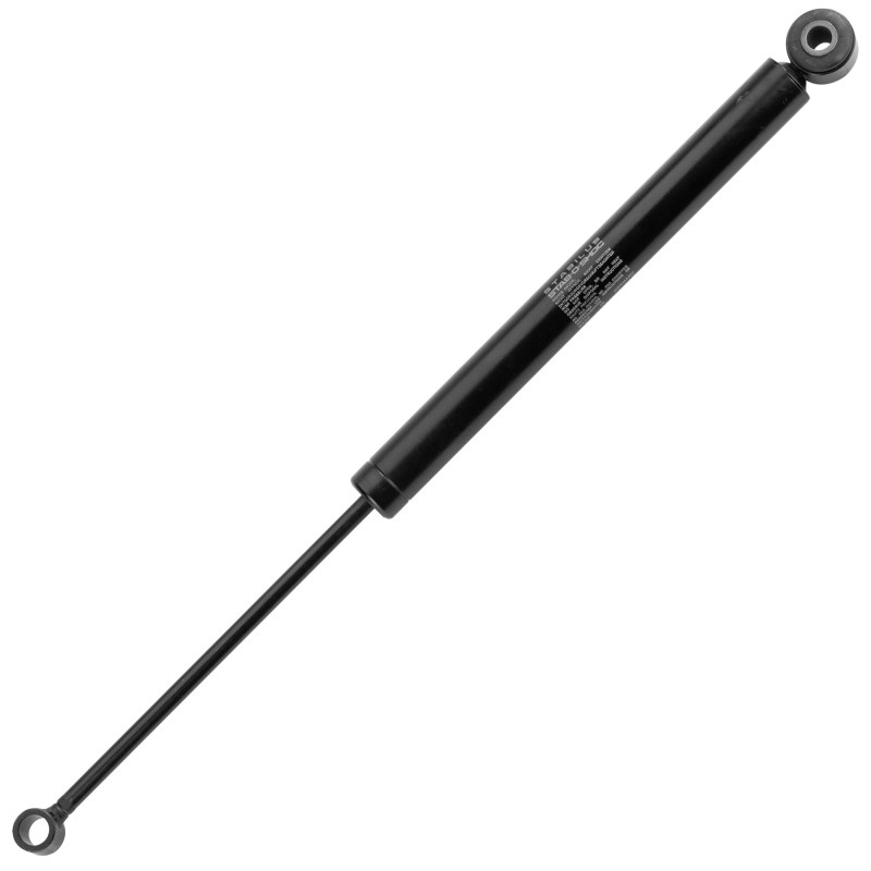 Moog Amortyzator Najazdowy 308 – 446 mm dla AL-KO