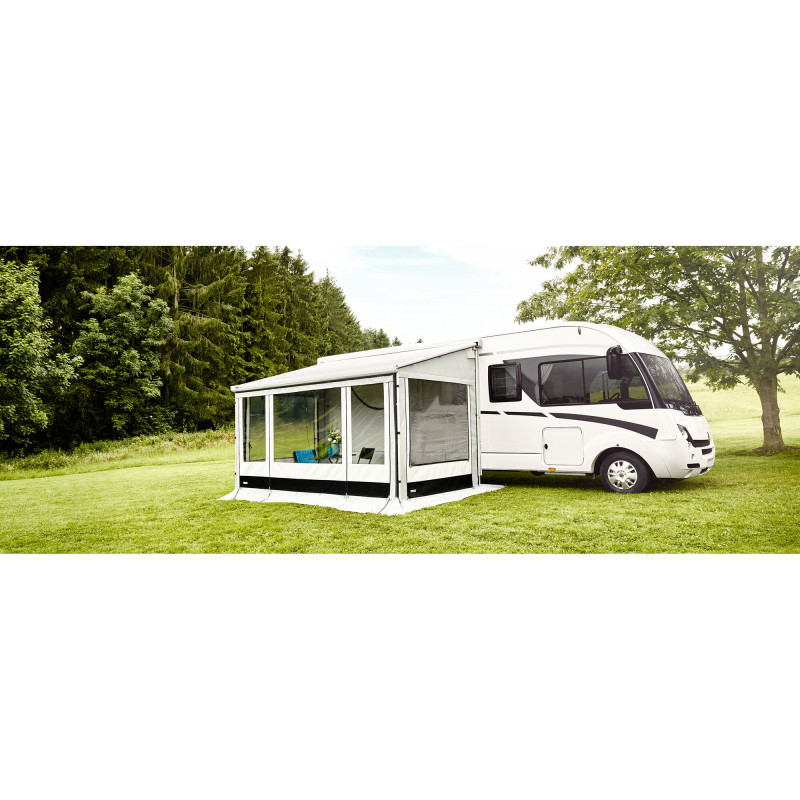 Para Paneli Bocznych Thule Residence G3 dla TO 5200, M