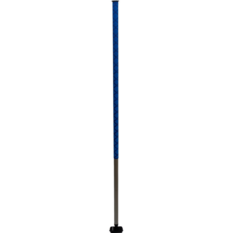 PRZEDŁUŻACZ RUMPLA 80CM NIEBIESKI