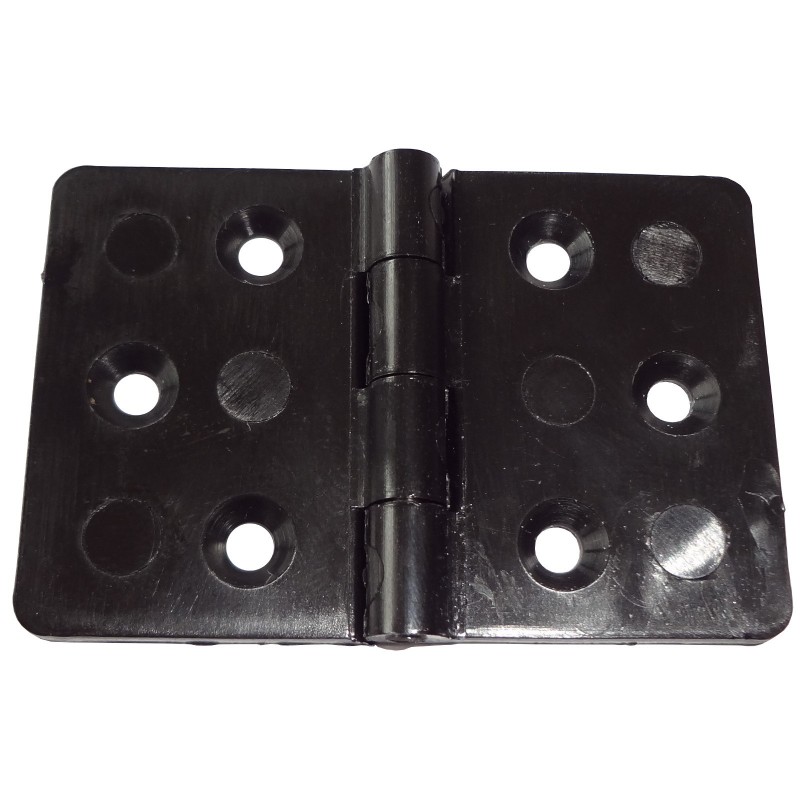 Zawias 40X60X3MM