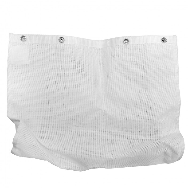 Kieszeń torba na liny 30X40X15 for wall — zdjęcie 2