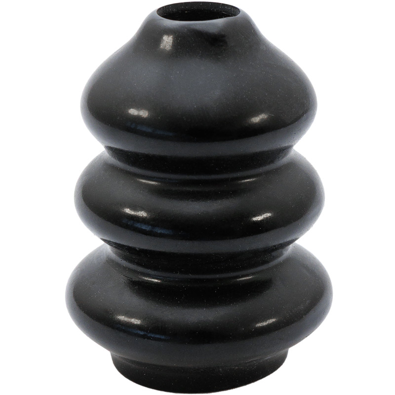 SPRĘŻYNA BLOCZKA 40X50MM PLASTIC