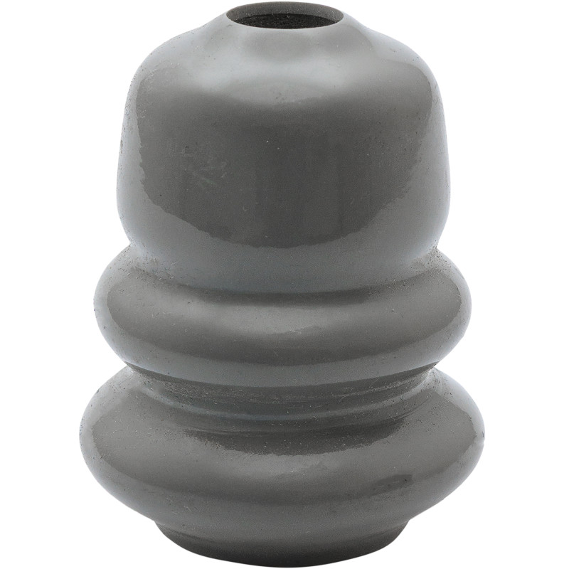 SPRĘŻYNA BLOCZKA 55MM PLASTIC
