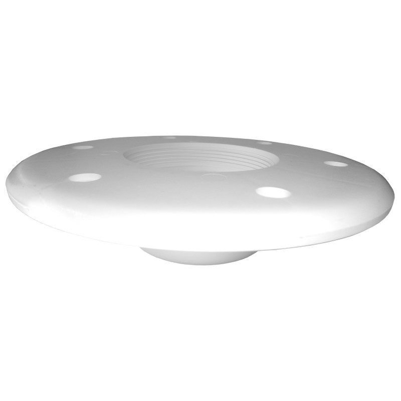 Baza dolna podstawy stołu nylon flushmount