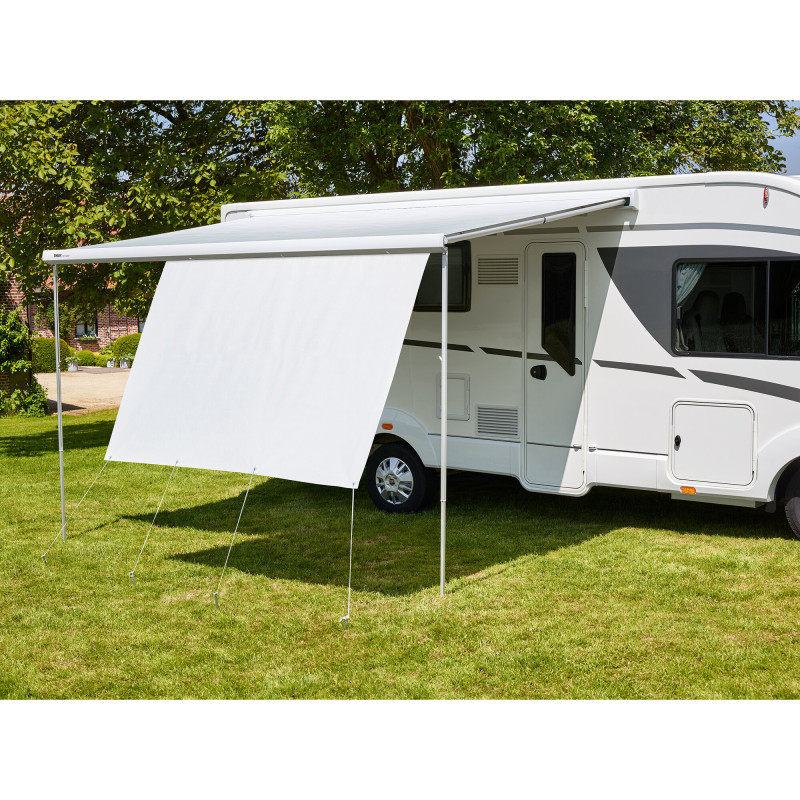 Thule View Blocker Przód, 2,40 m
