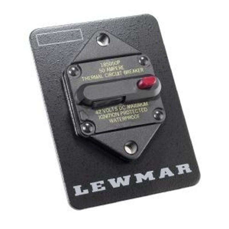 Winda kotwiczna lewmar V3 z kabestanem, 12V, 1000W, łańcuch 10MM, komplet — zdjęcie 6