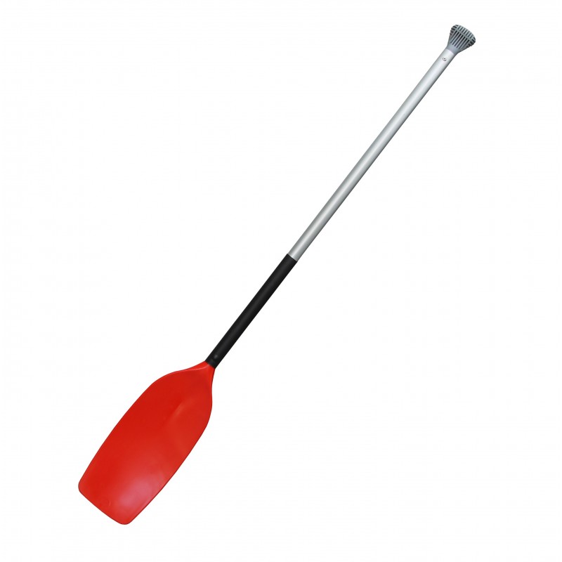 Wiosło D30 L140 pagaj (X)