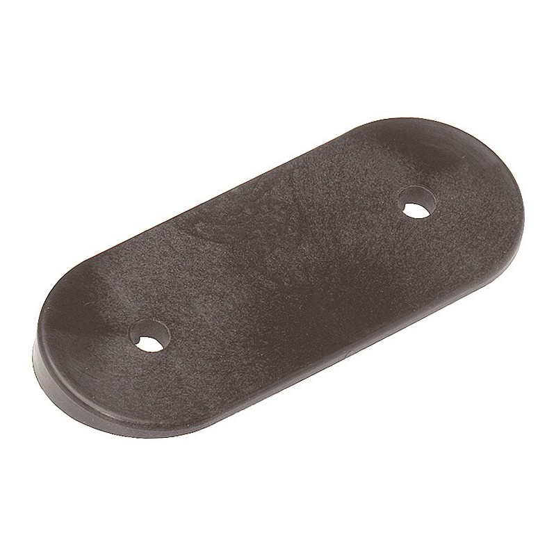 PODSTAWKA KNAGI MIDI WEDGE MOUNT