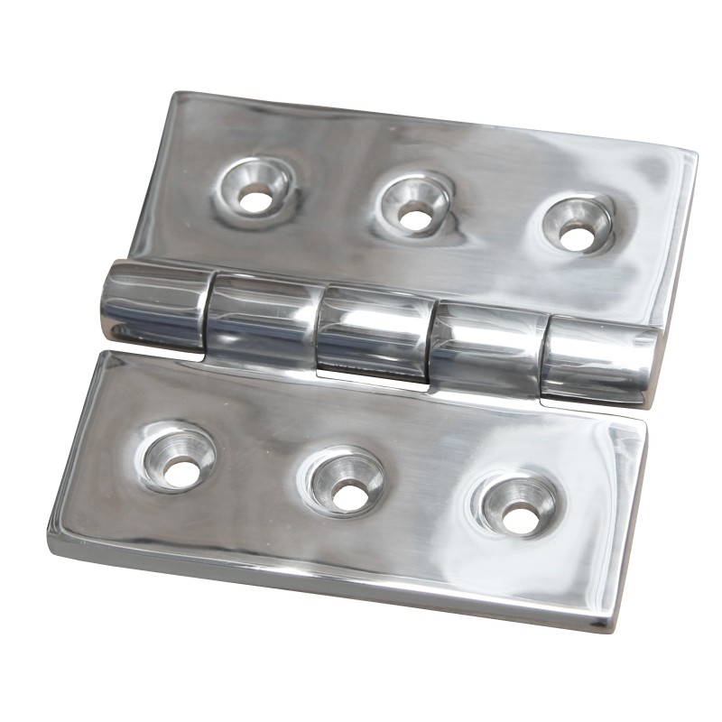 ZAWIAS S/S 100 X 98 mm