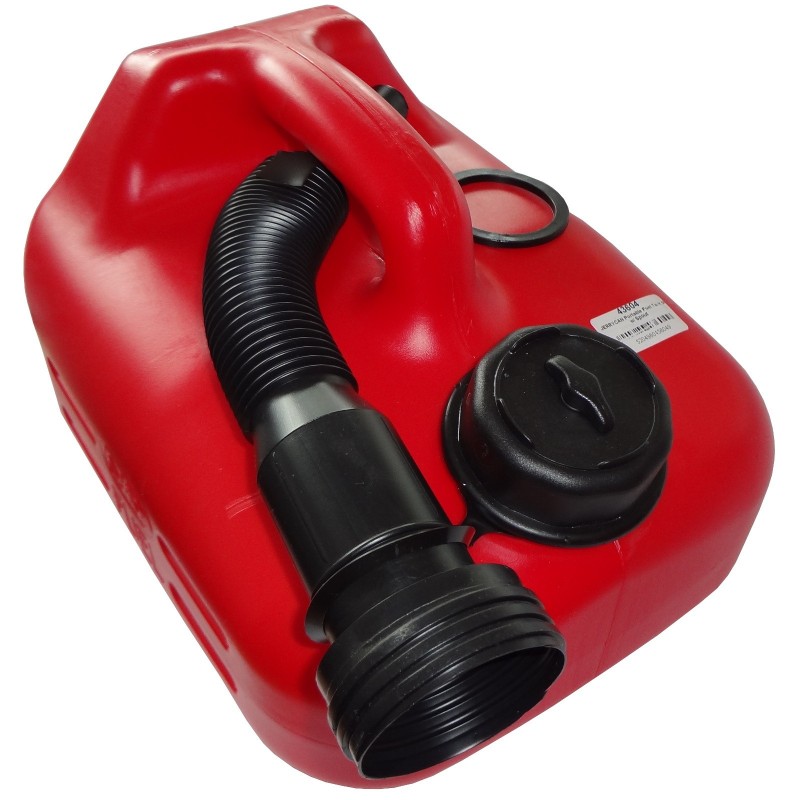 Kanister 5L