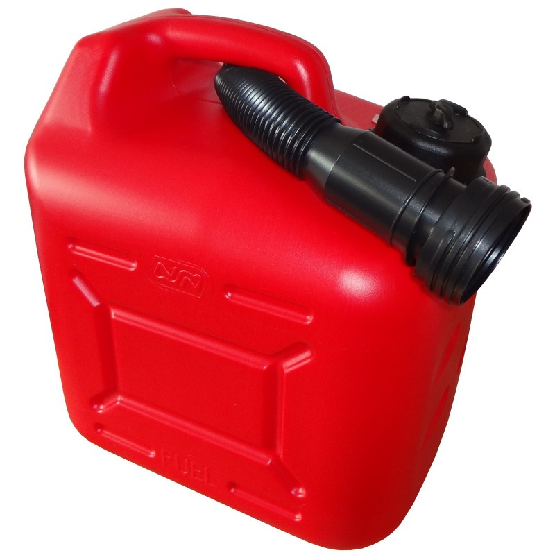 Kanister 15L