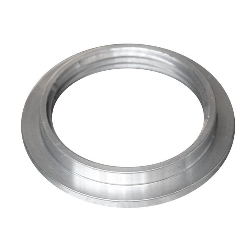 Flansza for S3, aluminium tank — zdjęcie 2