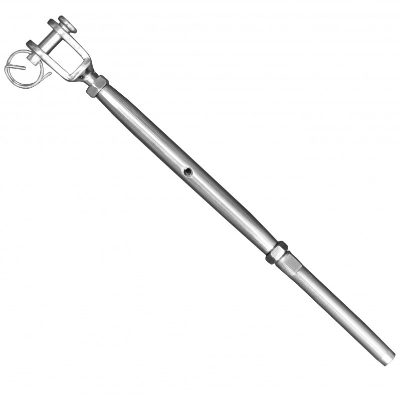 Ściągacz WIDEŁKI/TULEJA 3MM